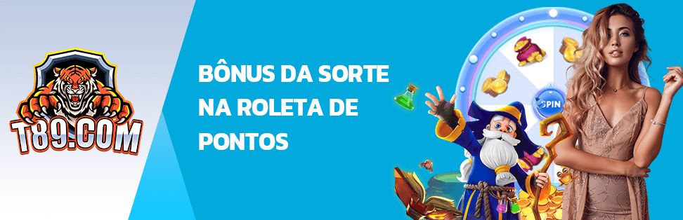 fazer aposta de loteria pela internet